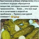 ���� ��������, ���������, 63 ���� - ��������� 20 ������ 2025 � ������ ���� ����������
