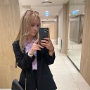 ���� ���������, ������, 25 ��� - ��������� 2 ������ 2024