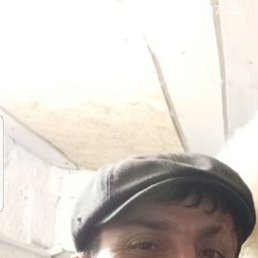 �����, ������, 55 ���