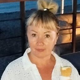 �����, ������, 44 ����