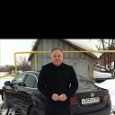 ���� ����, ���, 52 ���� - ��������� 3 ������� 2025