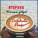 ���� �������, �������� - ��������� 24 ������� 2026 � ������ ������ ��������