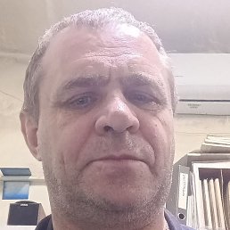 �������, ������� �����, 52 ����