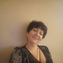�����, 38 ���, ����