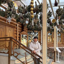 ������, ������, 45 ���