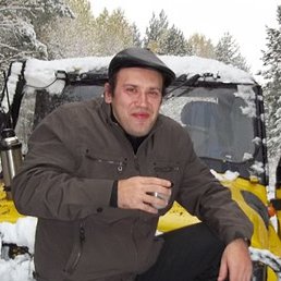 ������, �������, 50 ���