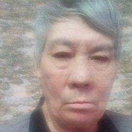 ����, ����, 70 ���