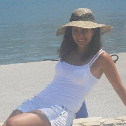 �������, ������, 45 ���