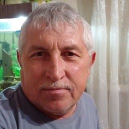 ������, ������, 58 ���