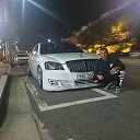 ���� ����, ���������, 37 ��� - ��������� 5 �������� 2025 � ������ ���� ����������