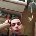 ���� ����, �����, 19 ��� - ��������� 5 ������ 2025 � ������ ���� ����������