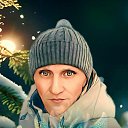 ���� ����, �����, 48 ��� - ��������� 7 ������ 2024 � ������ ���� ����������