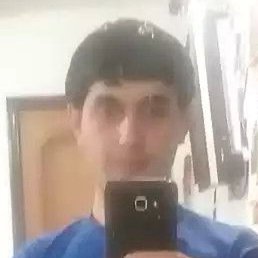 �����, �����, 39 ���