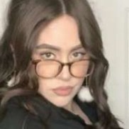 �����, 26 ���, �����������