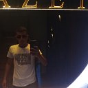 ���� �����, ����, 18 ��� - ��������� 30 ���� 2025 � ������ ���� ����������