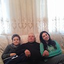  Rezo, , 70  -  13  2025