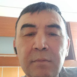 �����, ���������, 53 ����