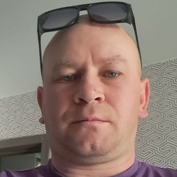 ���������, ������, 41 ���