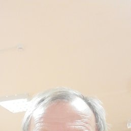 �����, 57 ���, ������������