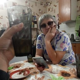 ���� �����, ������, 51 ��� - ��������� 17 ������ 2023