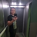 ���� ����, ������, 40 ��� - ��������� 20 ��� 2026