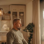 �����, 40 ���, ������-�������