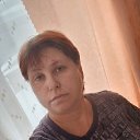���� Mila, ����-���, 38 ��� - ��������� 18 ������� 2024 � ������ ���� ����������