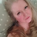 ���� �����, �����, 55 ��� - ��������� 25 ������ 2026 � ������ ���� ����������