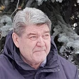 ����� ������, ������, 64 ����