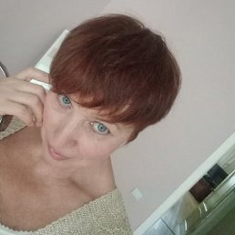 ����� ��������, ������ ��������