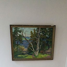 �������, ������, 45 ���