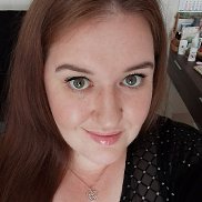 ���������, 34 ����, �����-���������