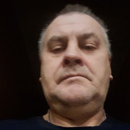 �������, �����-���������, 59 ���