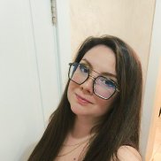 Mira, 41 ���, ���������