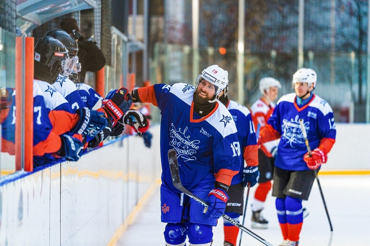 13 ������� � ������ � ������ ��������� ������������ � ��������� ������ ����������������� ��������� ... - 2