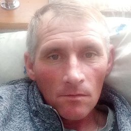 ���������, ����, 46 ���