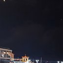 ���� ����� ������, ������, 34 ���� - ��������� 3 ������� 2025 � ������ ���� ����������