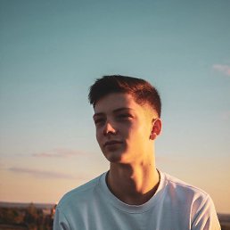 , 21, 