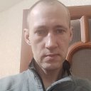 ���� ��������� �������, �����, 42 ���� - ��������� 17 ������ 2024 � ������ ���� ����������