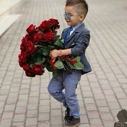 ������, ������, 46 ���