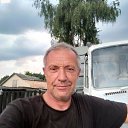 ���� ������, �����, 63 ���� - ��������� 16 ����� 2024 � ������ ���� ����������