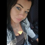 lena, 38 , 