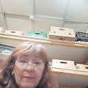 ���� �������, �����-���������, 60 ��� - ��������� 21 ������ 2025 � ������ ���� ����������