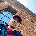 ���� �����, ���������, 33 ���� - ��������� 14 ������ 2024