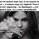 ���� ������, ��������, 50 ��� - ��������� 3 ������ 2024 � ������ ���� ����������