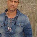 ���� ������, ���������, 45 ��� - ��������� 12 ������ 2025 � ������ ���� ����������