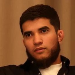 ����, ������, 26 ���