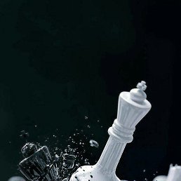 Elena Lopez, �����������, 27 ���