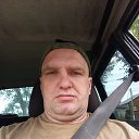 ���� ��������, �����-���������, 43 ���� - ��������� 3 ������� 2025 � ������ ���� ����������