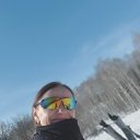 ���� �����, ������, 45 ��� - ��������� 22 ����� 2024 � ������ ���� ����������
